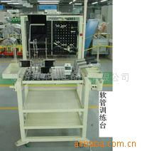 廊坊远祥汽车配件 汽摩与医药教学器材产品全览