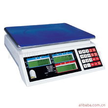 深圳市恒志福科技医药教学器材产品列表概览