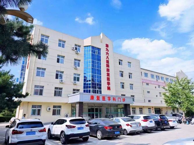 延边大学医药学院,长春中医药大学,吉林医药学院等院校教学医院
